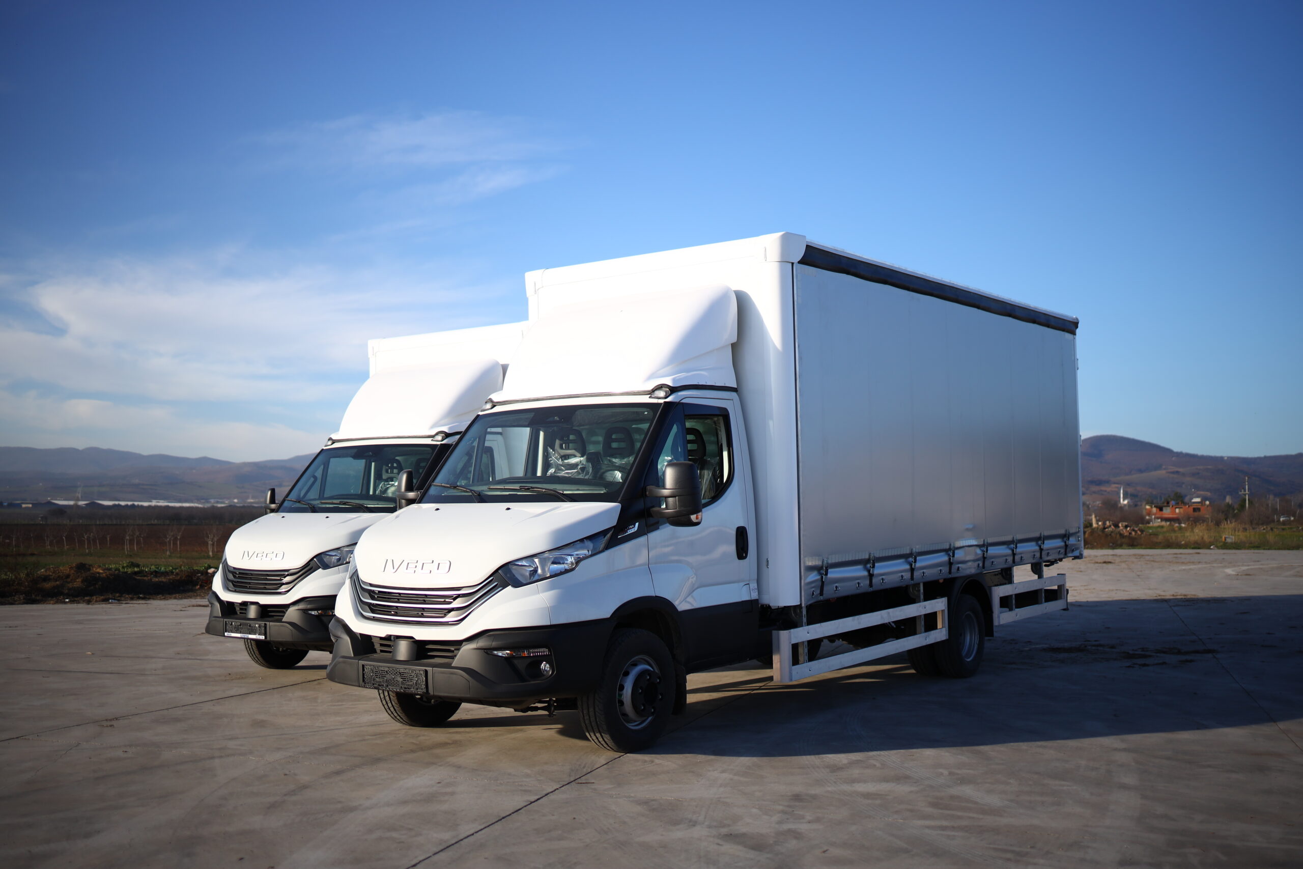 Load Master galeri 38